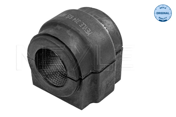 MEYLE Puks, stabilisaator 314 615 0020