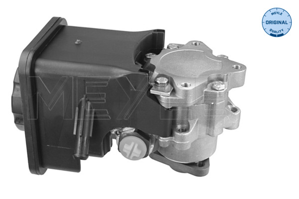 MEYLE Roolivõimendi pump 314 631 0014