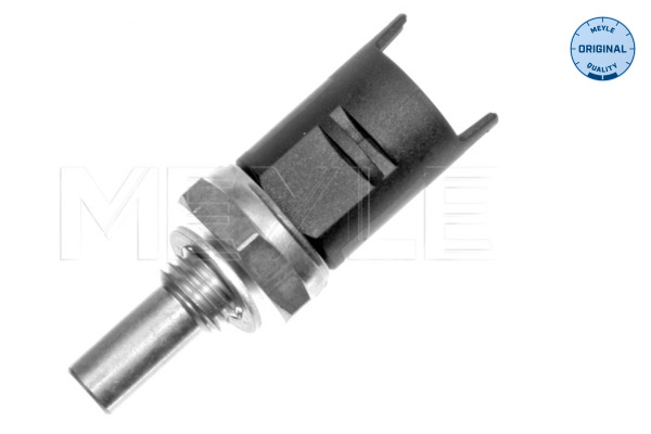 MEYLE Andur,Jahutusvedeliku temp. 314 810 0001