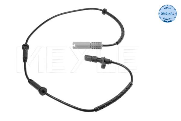 MEYLE Andur, rattapöörete arv 314 899 0047