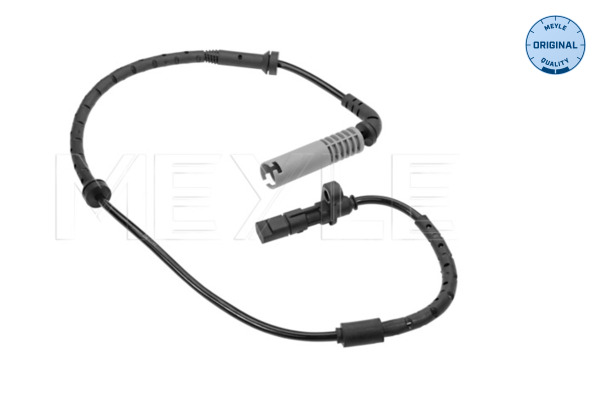 MEYLE Andur, rattapöörete arv 314 899 0060
