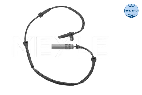 MEYLE Andur, rattapöörete arv 314 899 0063