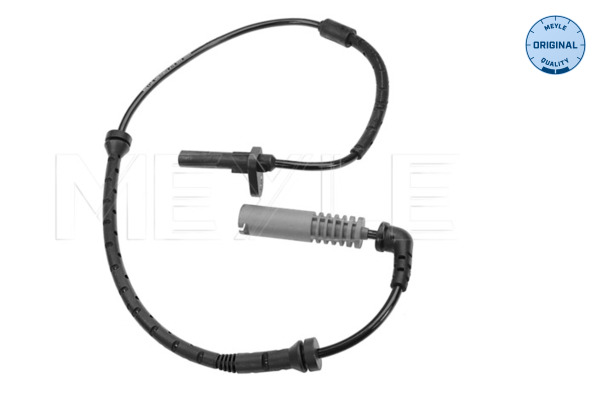 MEYLE Andur, rattapöörete arv 314 899 0064
