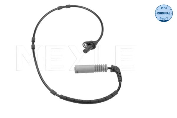 MEYLE Andur, rattapöörete arv 314 899 0066