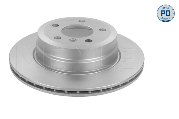 MEYLE Piduriketas 315 523 0024/PD