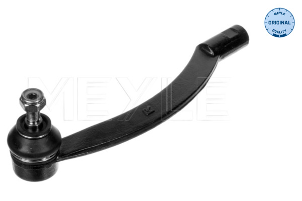 MEYLE Roolivarda ots 316 020 0000