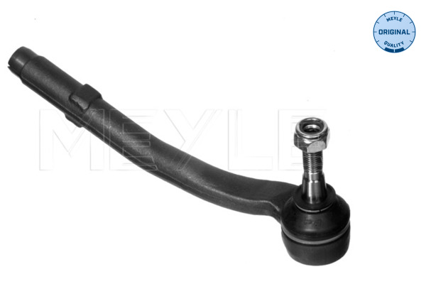 MEYLE Roolivarda ots 316 020 0002