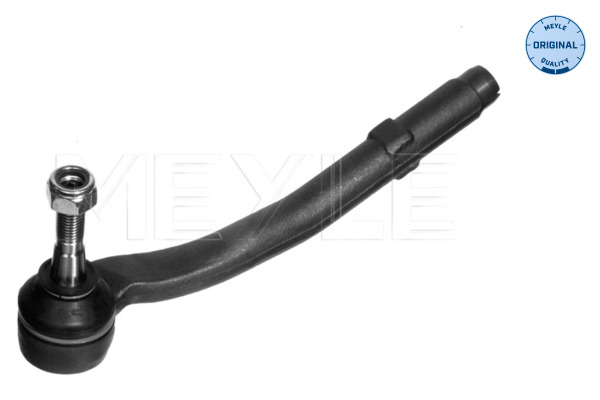MEYLE Roolivarda ots 316 020 0003