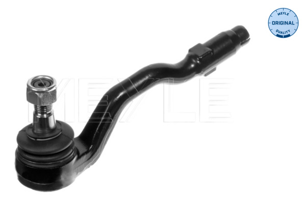 MEYLE Roolivarda ots 316 020 0006