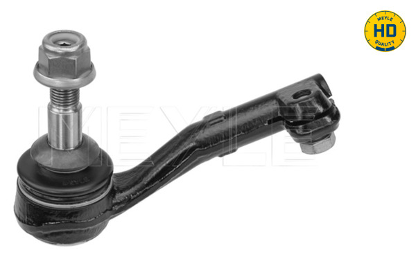 MEYLE Roolivarda ots 316 020 0007/HD