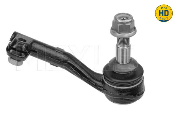 MEYLE Roolivarda ots 316 020 0008/HD