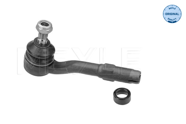 MEYLE Roolivarda ots 316 020 0011