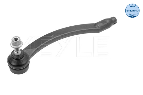 MEYLE Roolivarda ots 316 020 0019