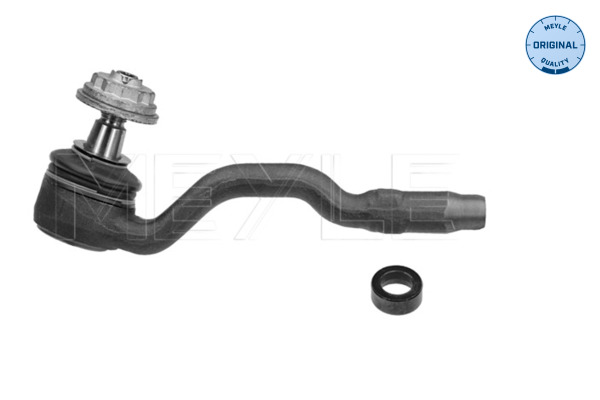 MEYLE Roolivarda ots 316 020 0020