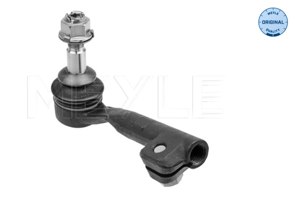 MEYLE Roolivarda ots 316 020 0027