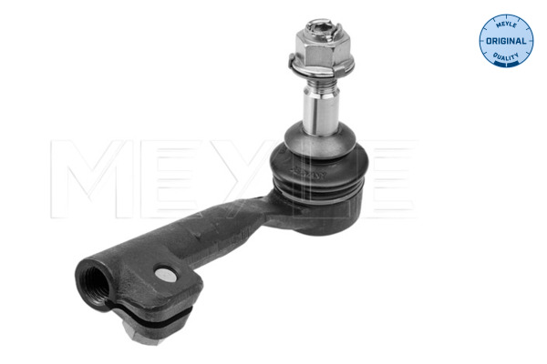MEYLE Roolivarda ots 316 020 0028