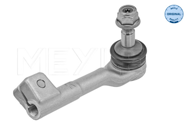 MEYLE Roolivarda ots 316 020 0046