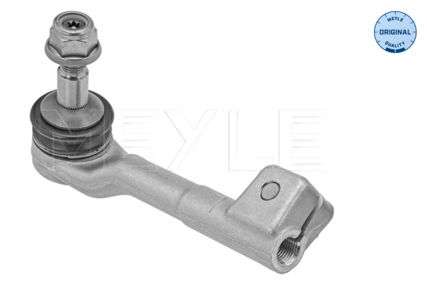 MEYLE Roolivarda ots 316 020 0047