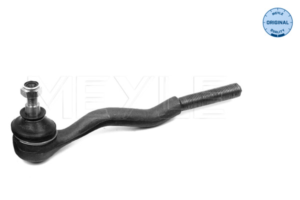 MEYLE Roolivarda ots 316 020 4302
