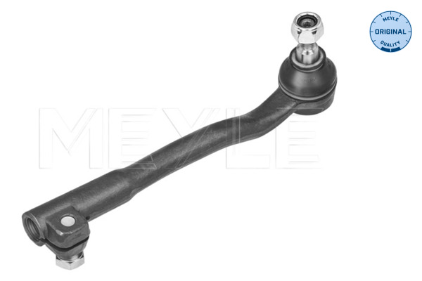 MEYLE Roolivarda ots 316 020 4350