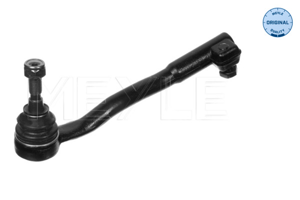 MEYLE Roolivarda ots 316 020 4374