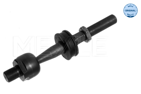 MEYLE Sisemine rooliots,roolivarras 316 030 0000