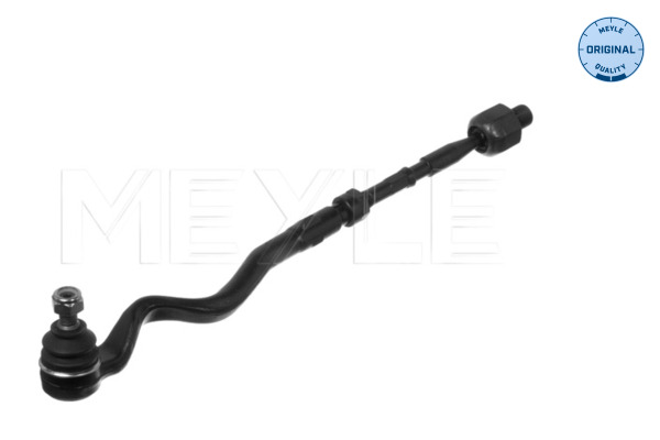 MEYLE Roolivarras 316 030 0005