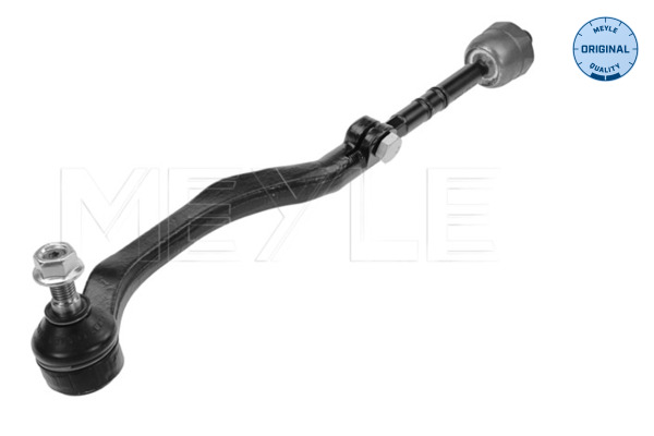 MEYLE Roolivarras 316 030 0022