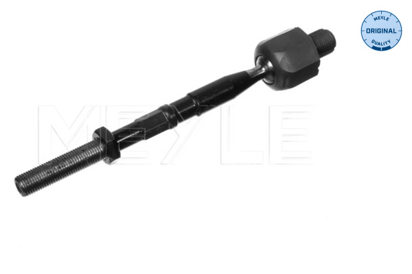 MEYLE Sisemine rooliots,roolivarras 316 030 4600