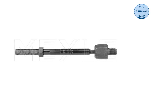 MEYLE Sisemine rooliots,roolivarras 316 031 0003