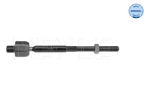 MEYLE Sisemine rooliots,roolivarras 316 031 0008