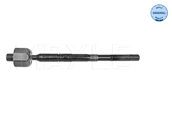 MEYLE Sisemine rooliots,roolivarras 316 031 0012