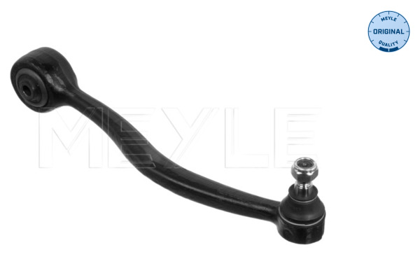 MEYLE Õõtshoob 316 050 4217