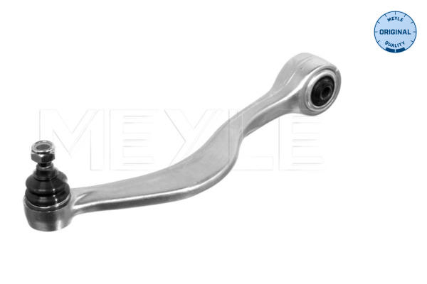 MEYLE Õõtshoob 316 050 4370