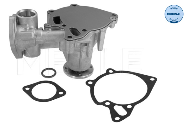MEYLE Vattenpump, motorkylning 32-13 220 0001