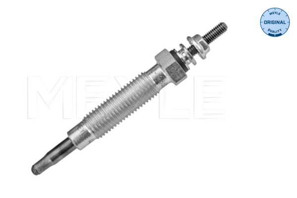 MEYLE Glödstift 32-14 860 0000