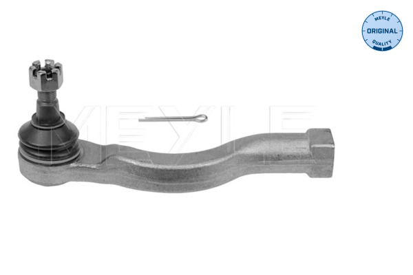 MEYLE Roolivarda ots 32-16 020 0035