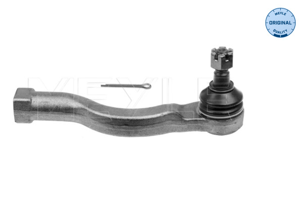 MEYLE Roolivarda ots 32-16 020 0036