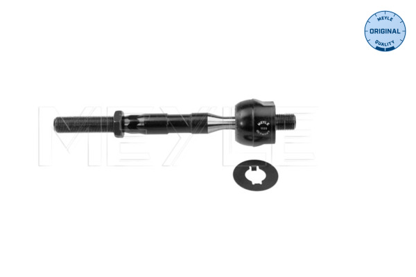 MEYLE Sisemine rooliots,roolivarras 32-16 031 0004