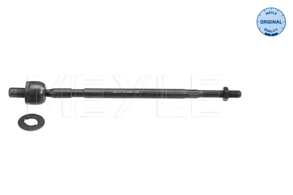 MEYLE Sisemine rooliots,roolivarras 32-16 031 0010