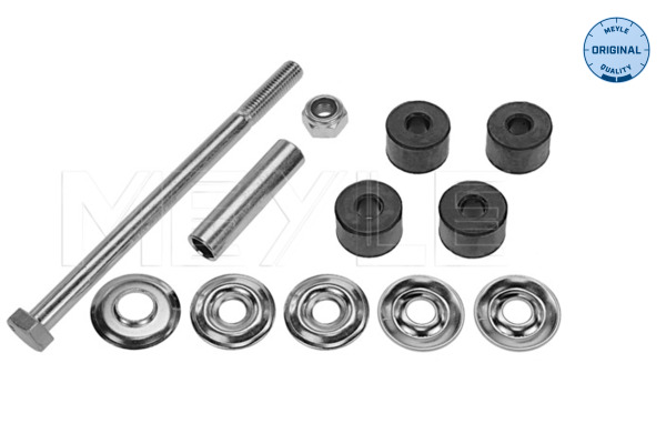 MEYLE Drążek / wspornik, stabilizator 32-16 060 0014