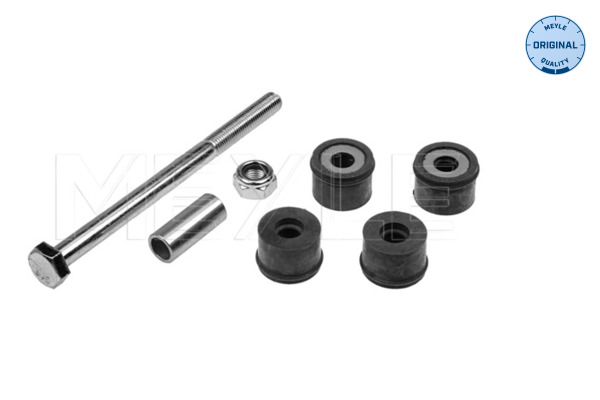 MEYLE Drążek / wspornik, stabilizator 32-16 060 0016