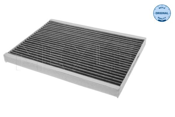 MEYLE Filter,salongiõhk 33-12 320 0004