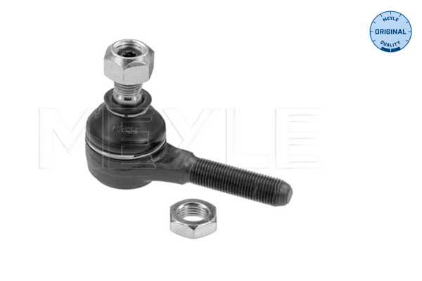 MEYLE Roolivarda ots 33-16 020 0014