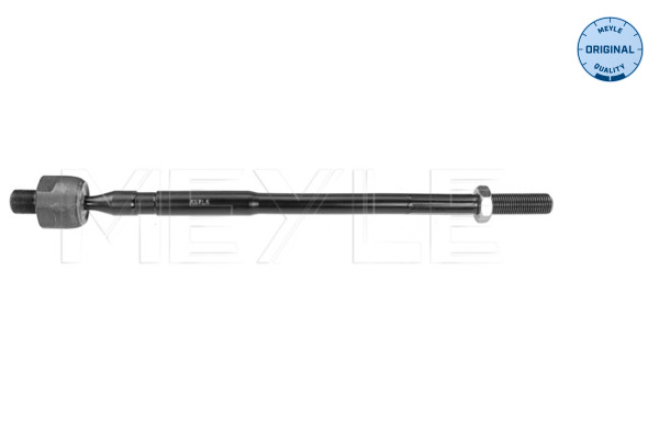 MEYLE Sisemine rooliots,roolivarras 33-16 030 0005