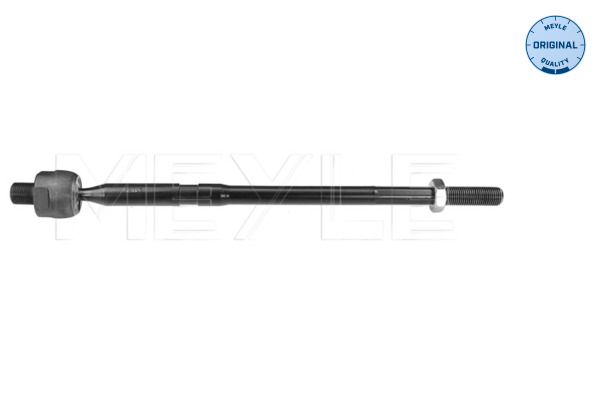 MEYLE Sisemine rooliots,roolivarras 33-16 030 0006