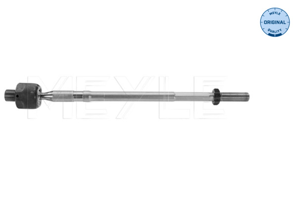 MEYLE Sisemine rooliots,roolivarras 33-16 030 0007