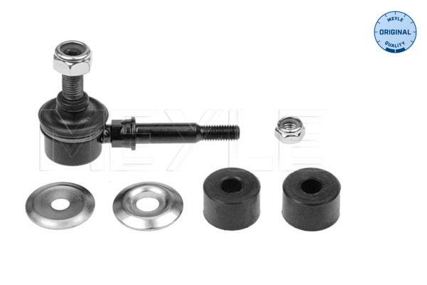 MEYLE Otsavarras, stabilisaator 33-16 060 0001