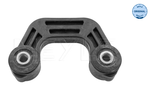 MEYLE Otsavarras, stabilisaator 34-16 060 0000
