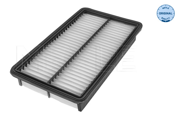 MEYLE Filtr powietrza 35-12 321 0007